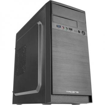 500W Black ATX Micro Box with Tacens AC4500 Power Supply