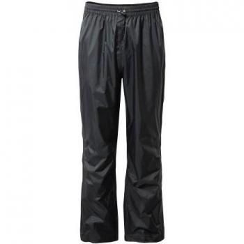 Craghoppers Ascent Überhose Unisex