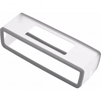Silicone Speaker Case for Bose SoundLink Mini 1 2