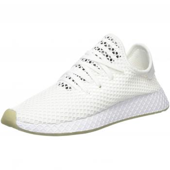 Adidas Deerupt Runner Uomo Dual Tone 36 EU
