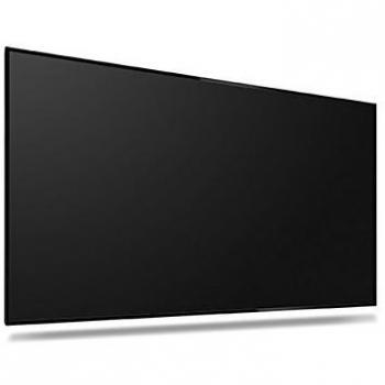 Toshiba 32 Hotel-Kiosk-TV für Geschäftsbereiche