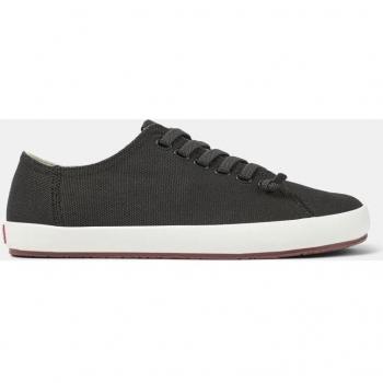 CAMPER Peu Rambla Low Top Sneakers for Men