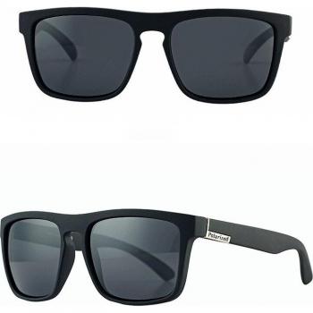 Gafas de sol económicas con polarización y visión nocturna