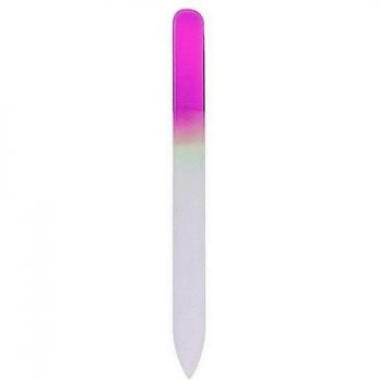 Durable Nail Polishing Tool