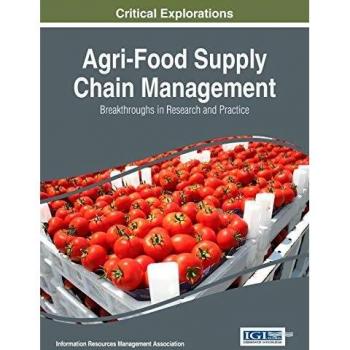 Agri-Food Supply Chain Management