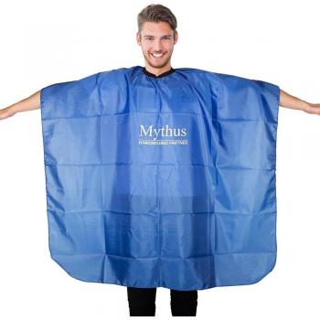 Mythus Adult Hairdresser Cape