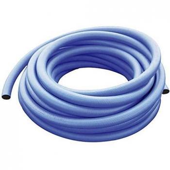 Tuyau flexible Aerotec 50 m 20 bar