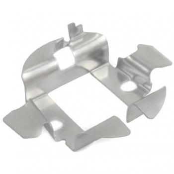Inserimento Lampada AMiO 01407
