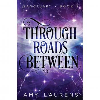 Through Roads Between