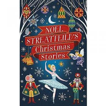 Noel Streatfeild's Christmas Stories