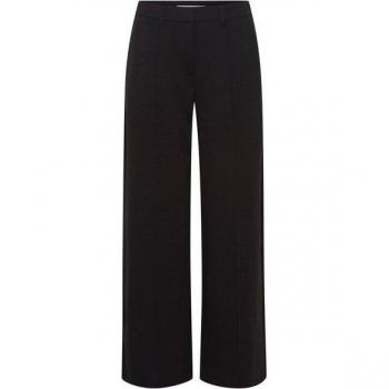 Fließende Bürohose Ichi KATE 20116768