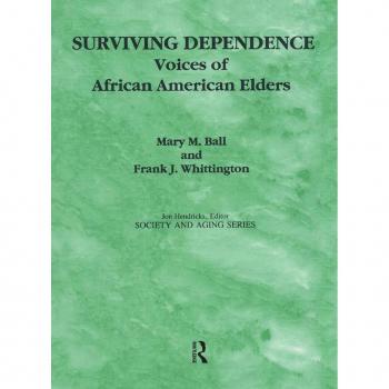 Vitalsource Technologies, Inc. Surviving Dependence