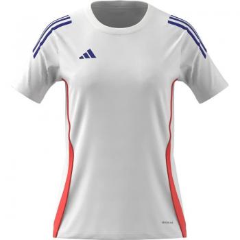 Adidas Fußballtrikot TIRO24 JSYW