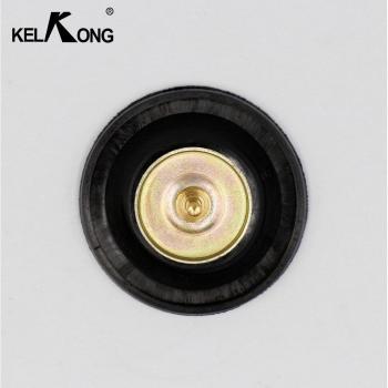 KELKONG carburateur pour scooters GY6-125CC ~ 150CC