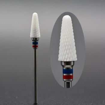 Broca Eléctrica MAOHANG para Barniz y Gel Acrílico