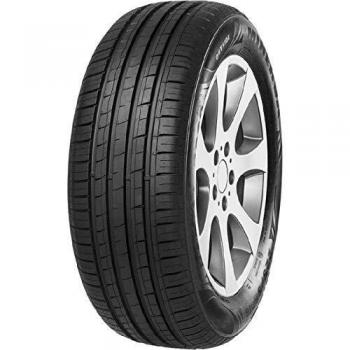 Minerva F209 (225/60 R16 98H)'