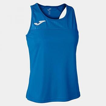 Damestop Joma Montreal – Elegant Comfort