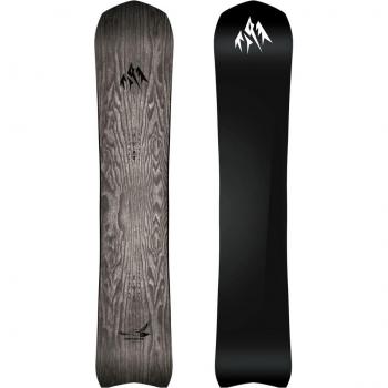 Snowboard Freecarver 9000S Jones