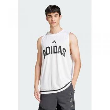 Adidas Essentials Tanktop M US Sport