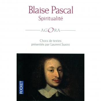 Spiritualité