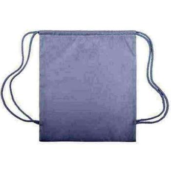 Weißer BigBuy Outdoor‑Rucksack (S1406234) – Unisex