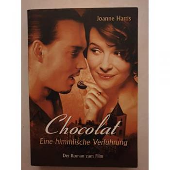 chocolat