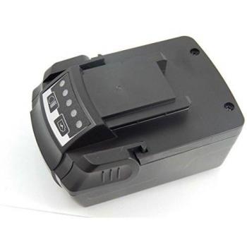 Batterie vhbw 3000mAh pour Kress APF 144/4.2
