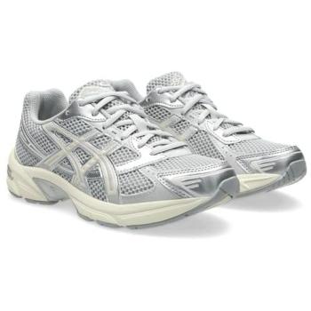 Women’s Asics Gel‑1130 Performance Trainer