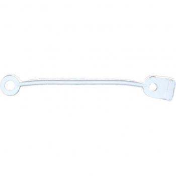 Caoutchoucs Ronds Longs – Série 50 pièces