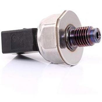 SKSFP‑1490028 Sensore Pressione Carburante STARK