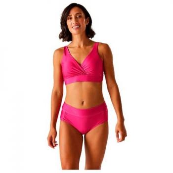 Regatta Paloma Bikini Brief – Rose, 42