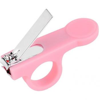 Outil de soins pour bébés
