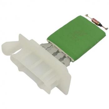 Pulseur d'Air Habitacle Rapidité – FAST FT00424