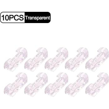 ClipNet Office