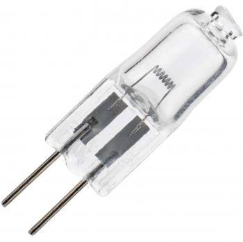 Bailey G4 Halogenlampe 10W 28V