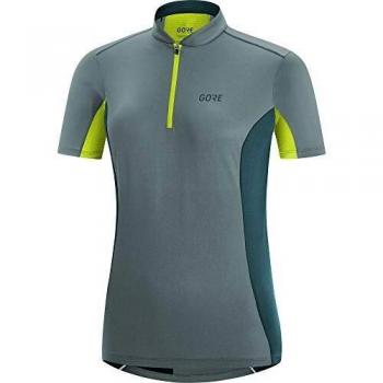 Tessuto Gore Breve C3