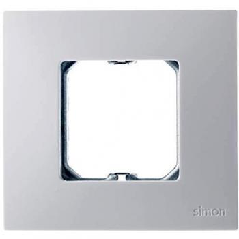 PIEZA INTERMEDIA SIMON 75 BLANCO NIEVE 310148833 SIMON