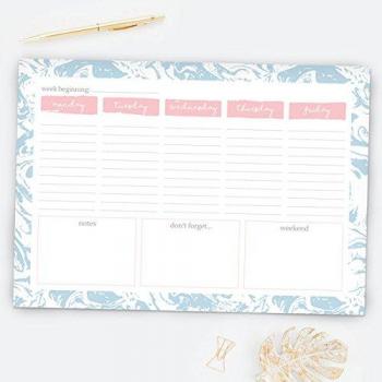 Sweet Sherbet Dreams Events Planner