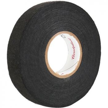 Cinta de fieltro automotriz 19mm x 25m
