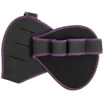 Gants de fitness antidérapants pour la protection des mains