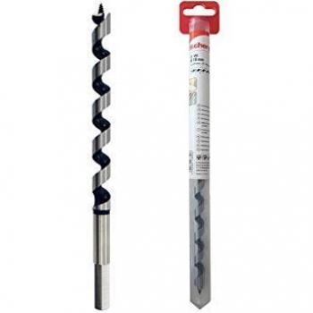 Fischer 551333 Drahtschneider 12 mm – 460 mm Länge, 1 Stück