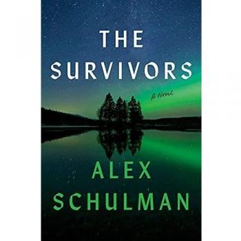 The Survivors