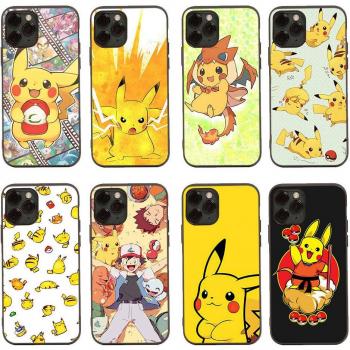 Funda negra para Samsung A03