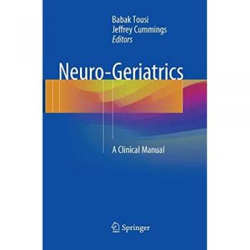 Neuro-Geriatrics
