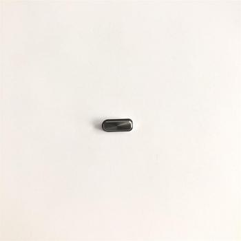 5.7-inch Blackview BV9500 Pro Shortcut Key