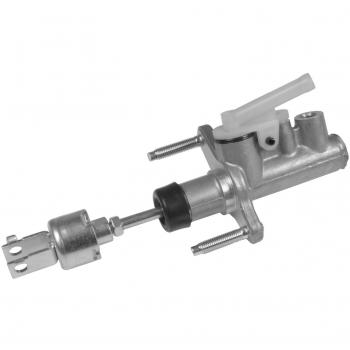 Premium Quality Blue Print Clutch Master Cylinder ADT334113