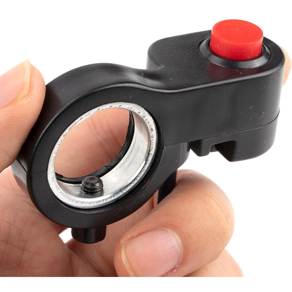 #