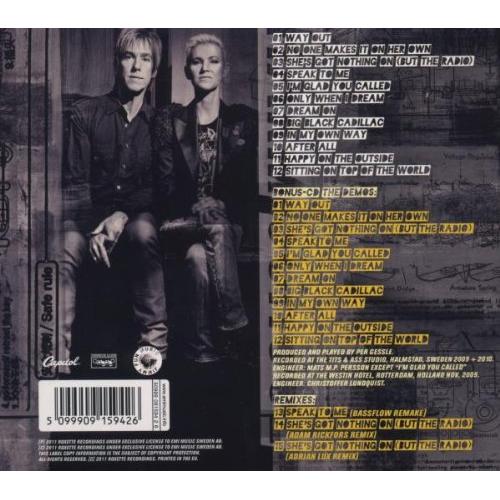#
