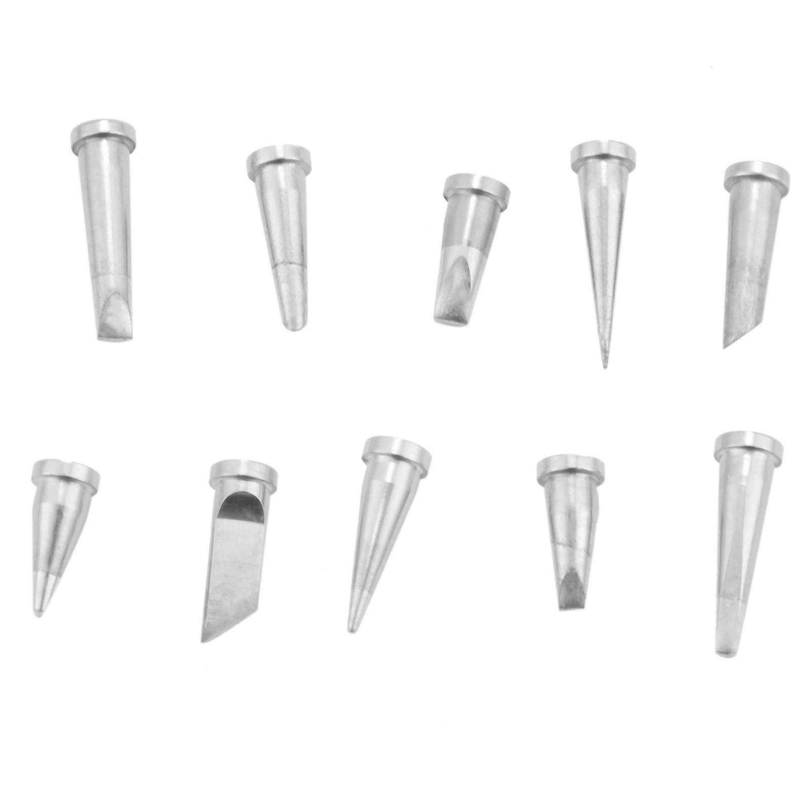 #