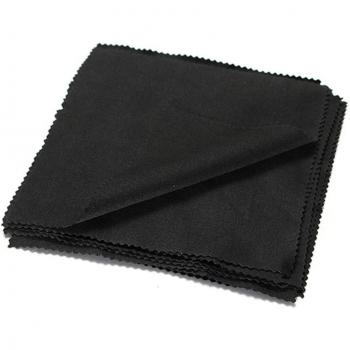 GafasGuard 5 Pack de Microfibra